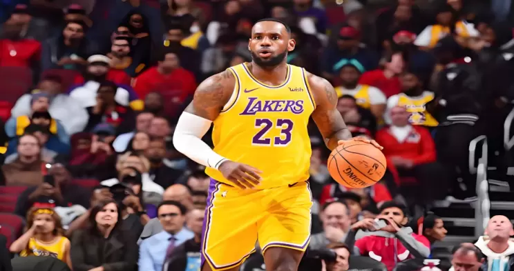 76人vs热火直播_76人vs热火直播赛事实时直播_76人vs热火直播频道实时转播-24直播