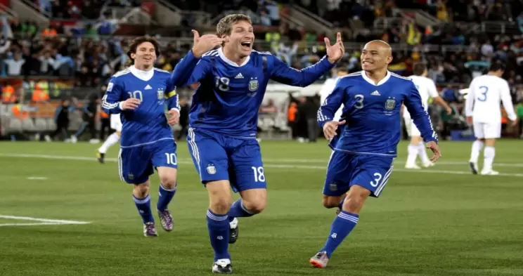 76人vs热火直播_76人vs热火直播赛事实时直播_76人vs热火直播频道实时转播-24直播